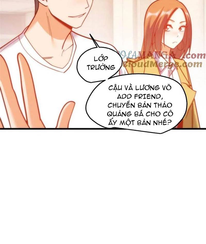 Trọng Sinh Không Làm Chạn Vương Tôi Một Mình Nạp Game Thăng Cấp - Chapter 168 - Page 60