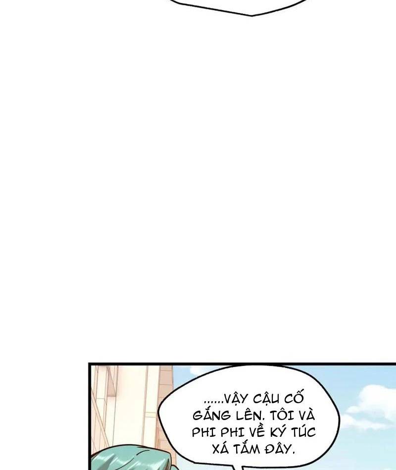 Trọng Sinh Không Làm Chạn Vương Tôi Một Mình Nạp Game Thăng Cấp - Chapter 168 - Page 65