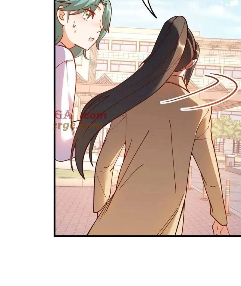 Trọng Sinh Không Làm Chạn Vương Tôi Một Mình Nạp Game Thăng Cấp - Chapter 168 - Page 66