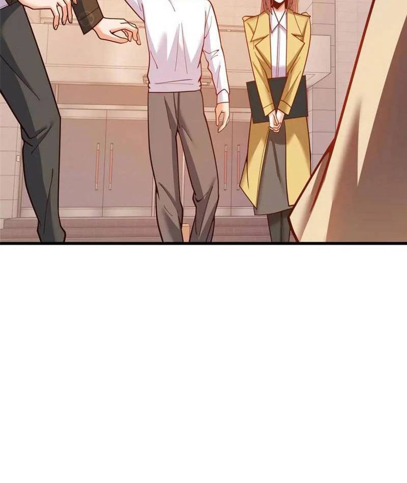 Trọng Sinh Không Làm Chạn Vương Tôi Một Mình Nạp Game Thăng Cấp - Chapter 168 - Page 68