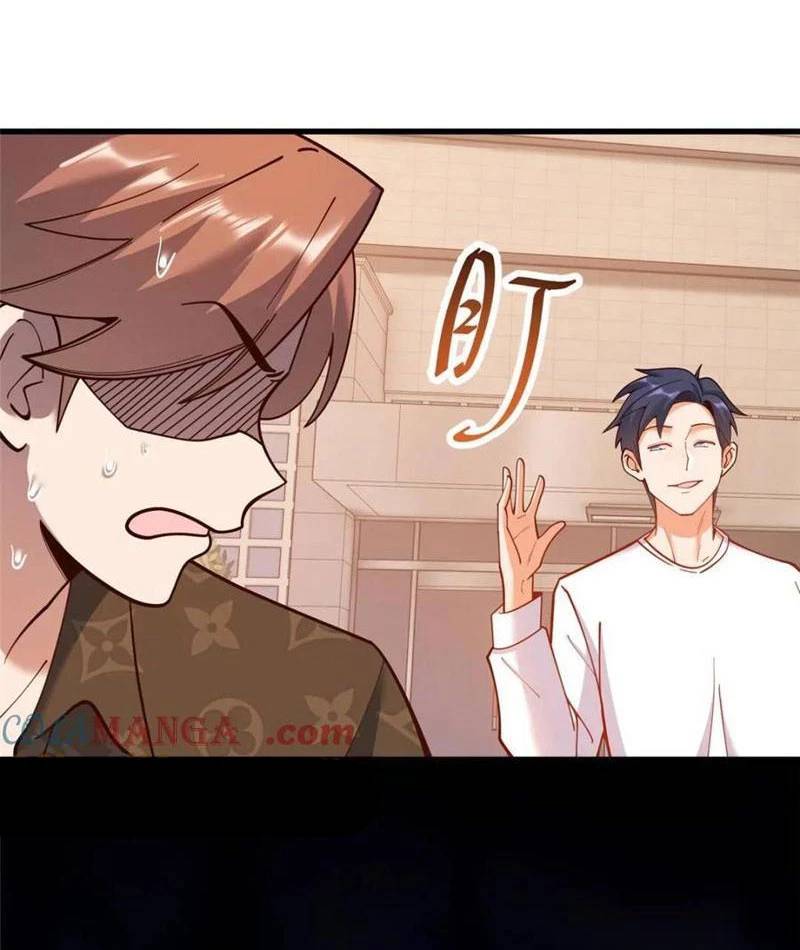 Trọng Sinh Không Làm Chạn Vương Tôi Một Mình Nạp Game Thăng Cấp - Chapter 168 - Page 69