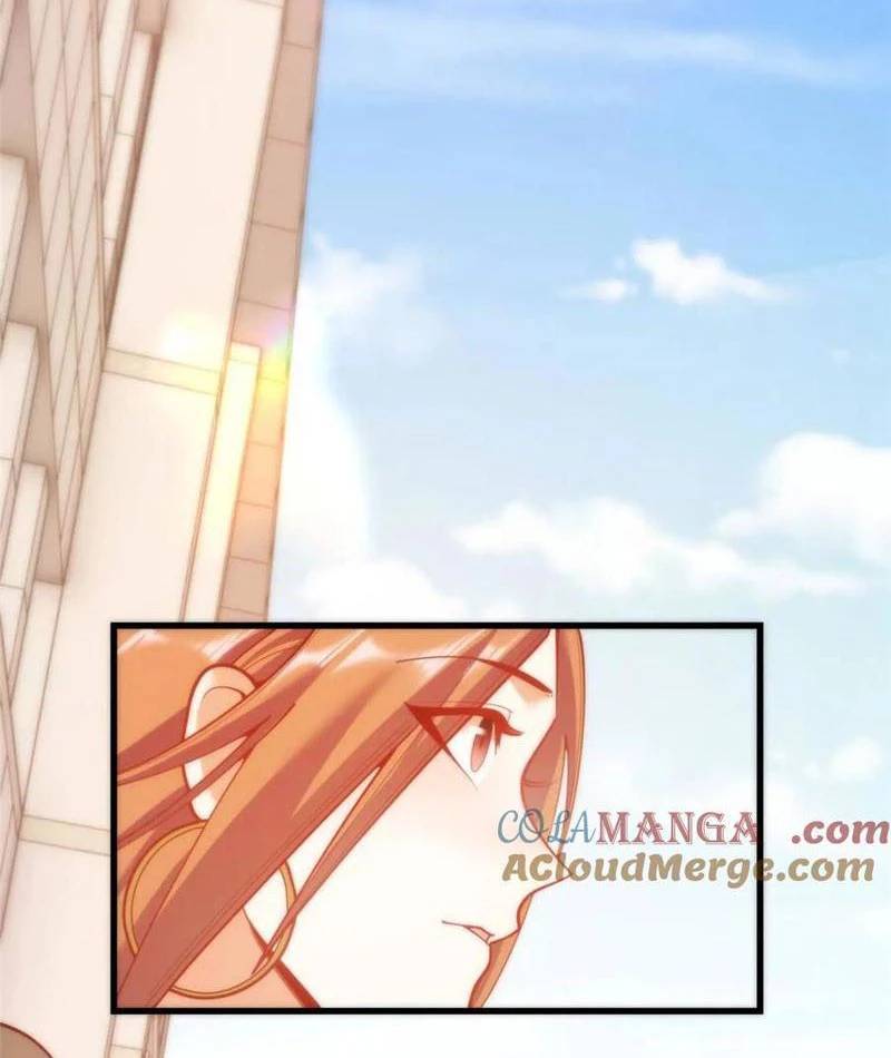 Trọng Sinh Không Làm Chạn Vương Tôi Một Mình Nạp Game Thăng Cấp - Chapter 168 - Page 7