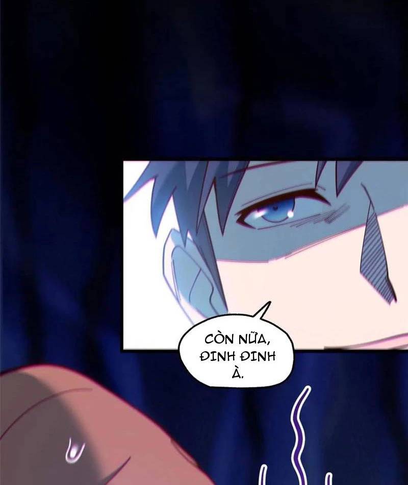 Trọng Sinh Không Làm Chạn Vương Tôi Một Mình Nạp Game Thăng Cấp - Chapter 168 - Page 70