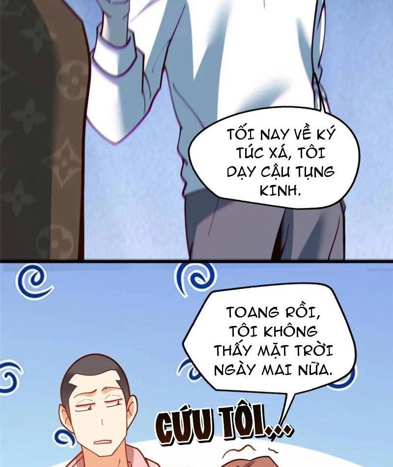 Trọng Sinh Không Làm Chạn Vương Tôi Một Mình Nạp Game Thăng Cấp - Chapter 168 - Page 72