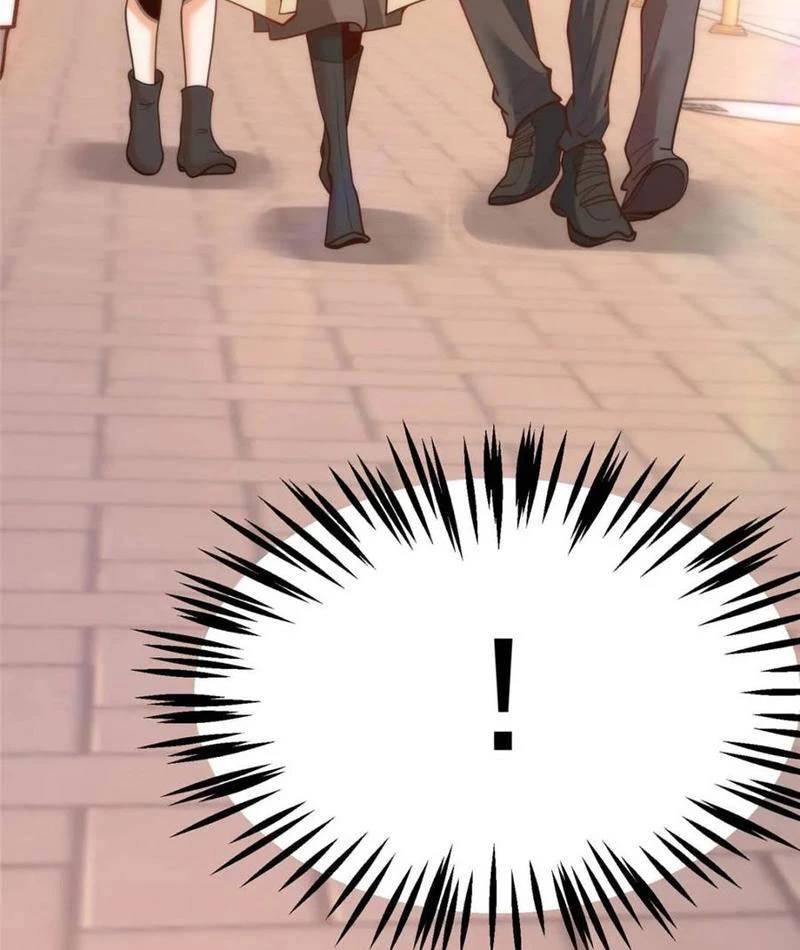 Trọng Sinh Không Làm Chạn Vương Tôi Một Mình Nạp Game Thăng Cấp - Chapter 168 - Page 9