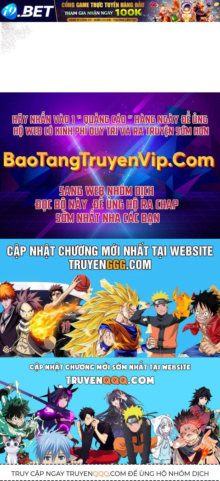 Vị Thần Trở Lại - Chapter 109 - Page 139