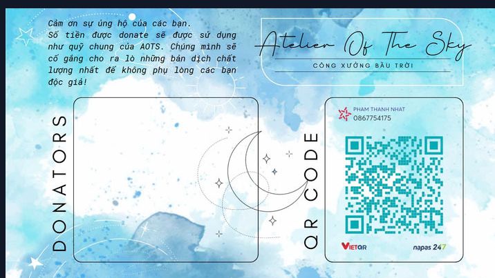 Thiếu Chủ Giỏi Chạy Trốn - Chapter 18 - Page 20