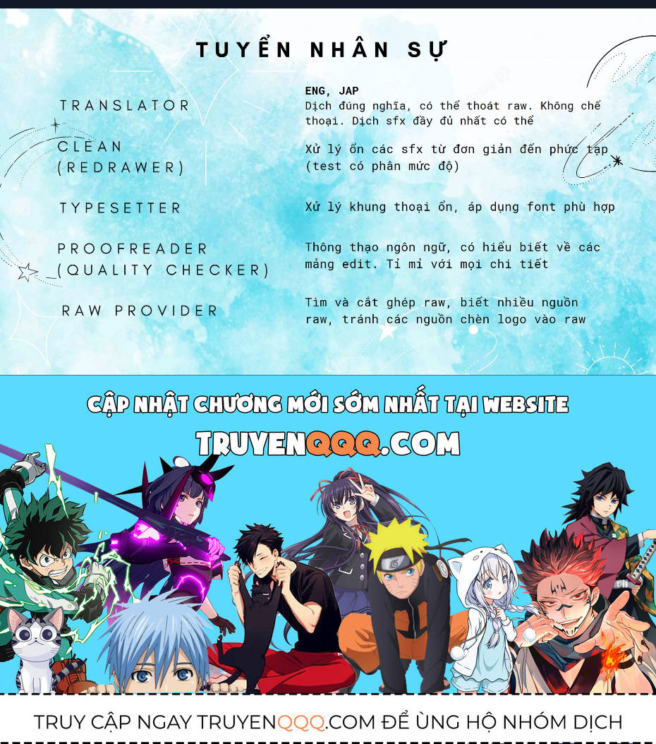 Thiếu Chủ Giỏi Chạy Trốn - Chapter 18 - Page 21