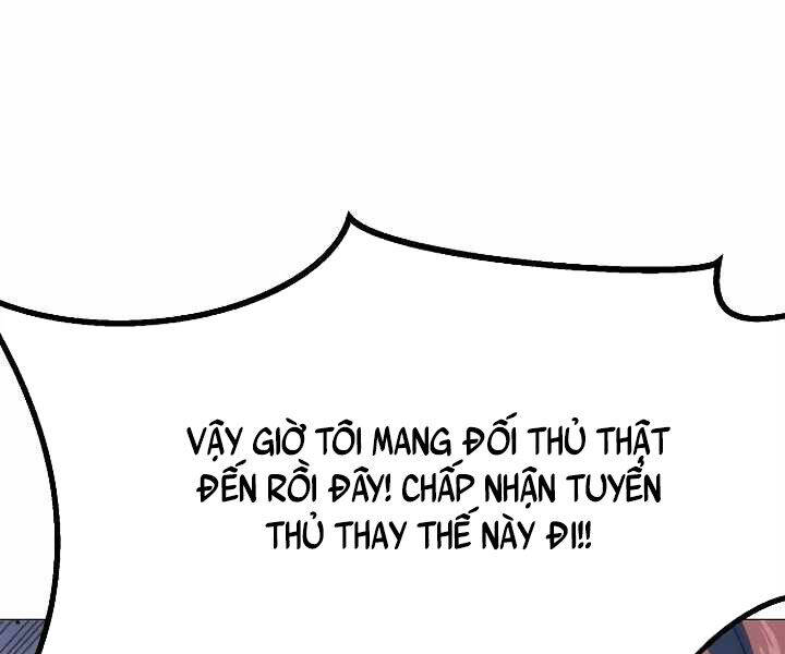 Đỉnh Phong Chi Tinh - Chapter 10 - Page 102