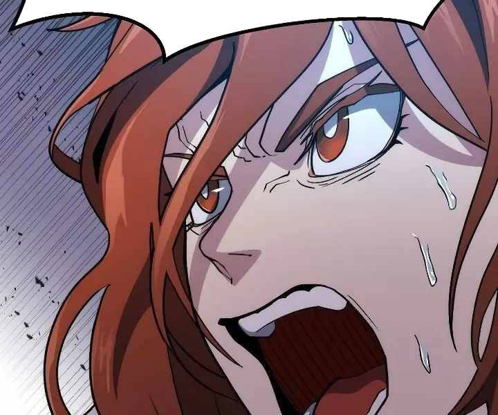 Đỉnh Phong Chi Tinh - Chapter 10 - Page 103