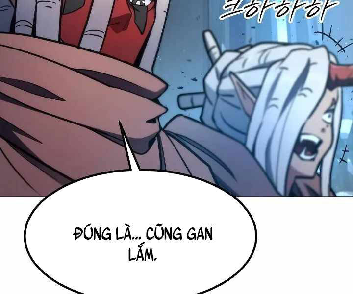 Đỉnh Phong Chi Tinh - Chapter 10 - Page 106