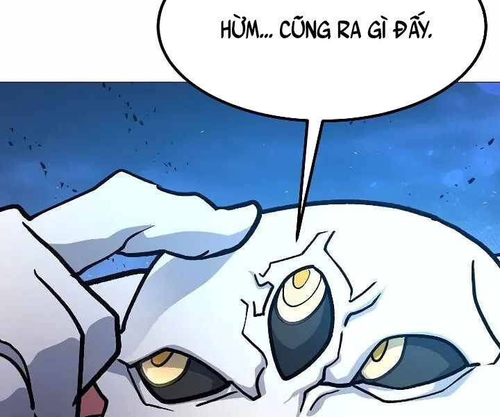 Đỉnh Phong Chi Tinh - Chapter 10 - Page 108