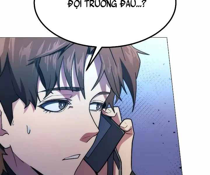 Đỉnh Phong Chi Tinh - Chapter 10 - Page 11