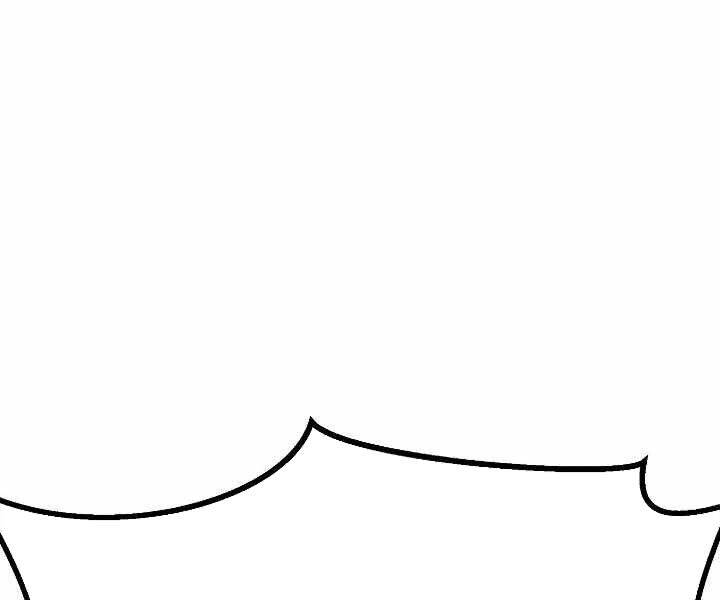 Đỉnh Phong Chi Tinh - Chapter 10 - Page 115