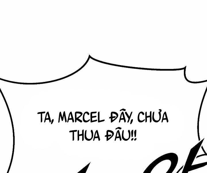 Đỉnh Phong Chi Tinh - Chapter 10 - Page 117