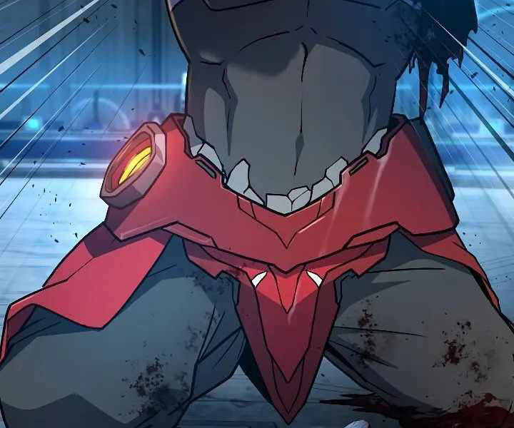 Đỉnh Phong Chi Tinh - Chapter 10 - Page 119