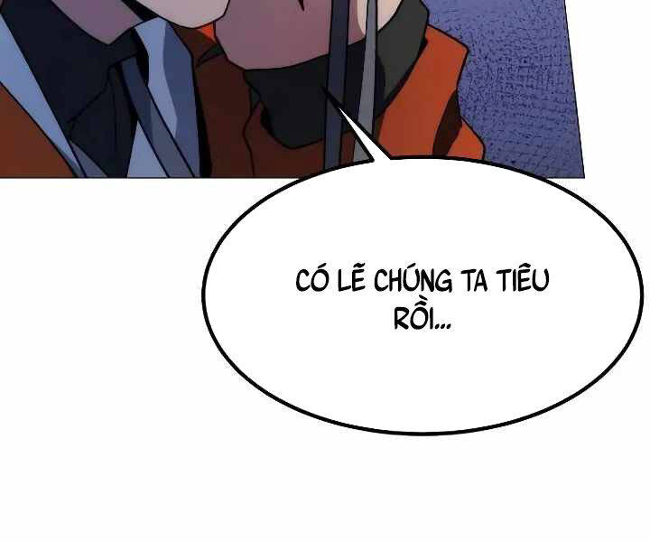 Đỉnh Phong Chi Tinh - Chapter 10 - Page 12