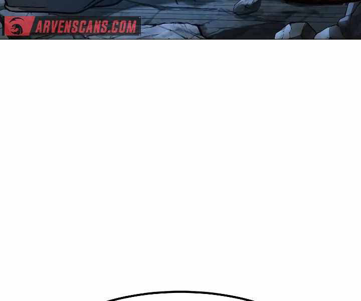 Đỉnh Phong Chi Tinh - Chapter 10 - Page 120