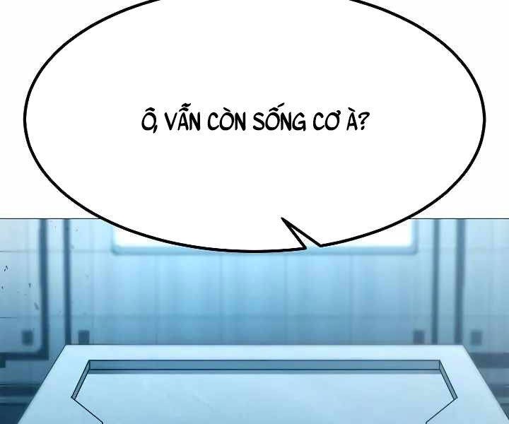 Đỉnh Phong Chi Tinh - Chapter 10 - Page 121