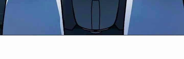 Đỉnh Phong Chi Tinh - Chapter 10 - Page 123