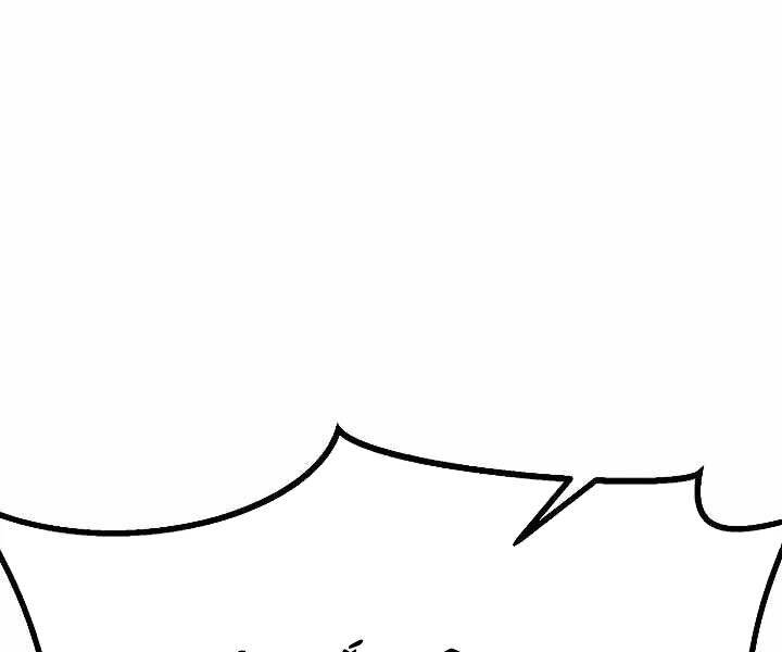 Đỉnh Phong Chi Tinh - Chapter 10 - Page 124