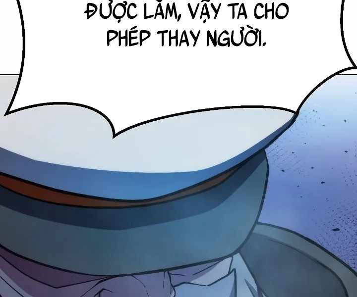 Đỉnh Phong Chi Tinh - Chapter 10 - Page 125