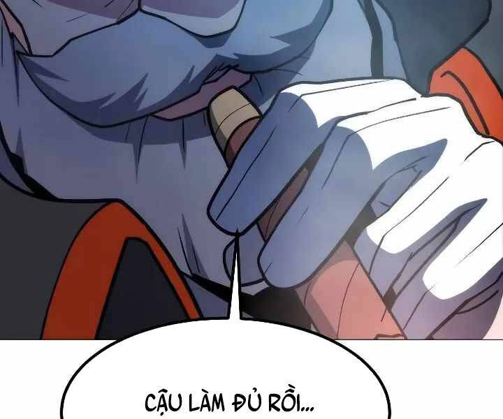 Đỉnh Phong Chi Tinh - Chapter 10 - Page 126