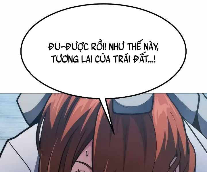 Đỉnh Phong Chi Tinh - Chapter 10 - Page 128