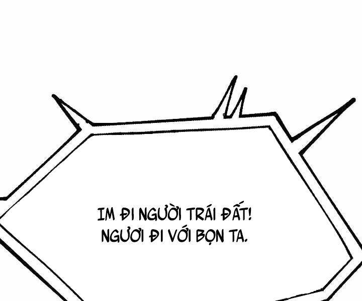 Đỉnh Phong Chi Tinh - Chapter 10 - Page 130