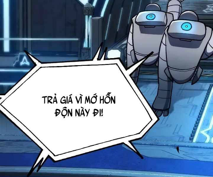 Đỉnh Phong Chi Tinh - Chapter 10 - Page 134