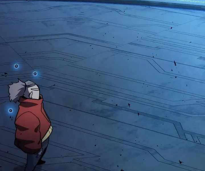 Đỉnh Phong Chi Tinh - Chapter 10 - Page 135