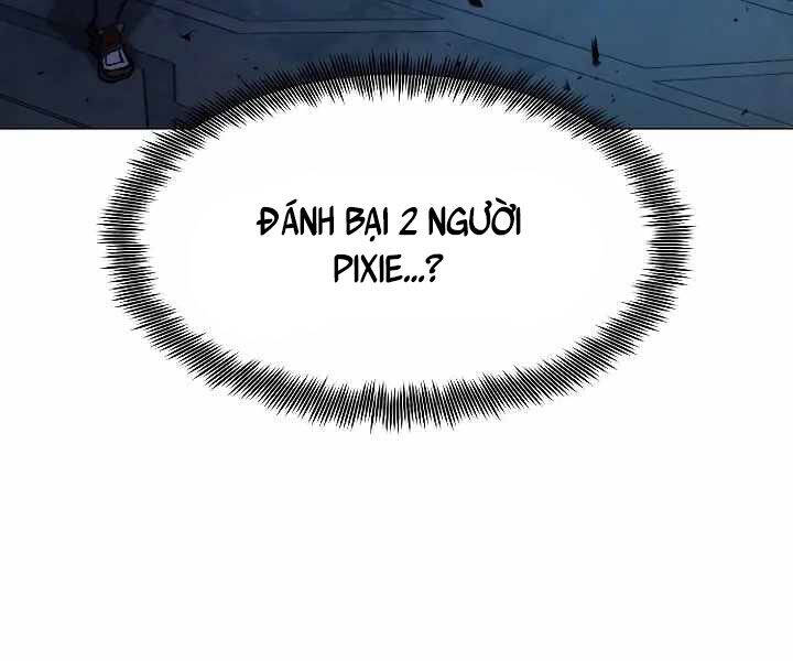 Đỉnh Phong Chi Tinh - Chapter 10 - Page 136