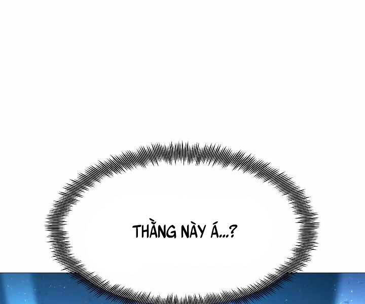 Đỉnh Phong Chi Tinh - Chapter 10 - Page 137