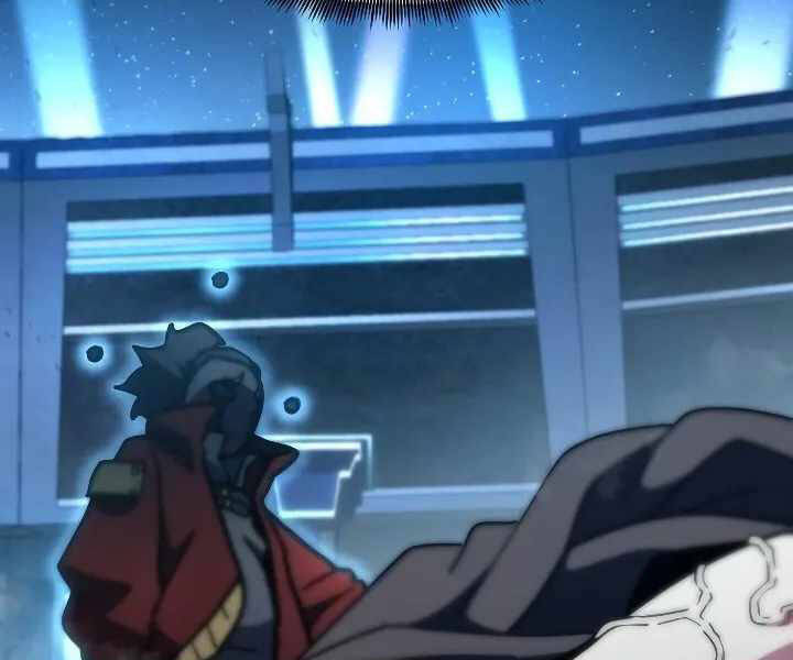 Đỉnh Phong Chi Tinh - Chapter 10 - Page 138