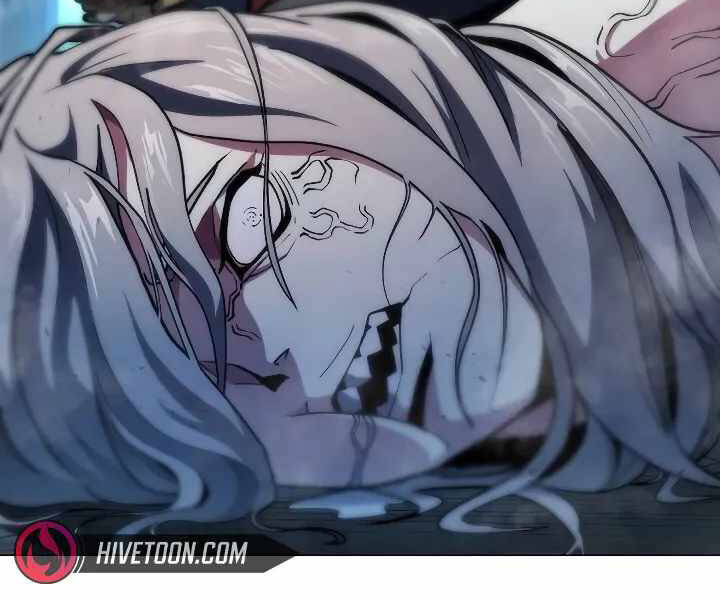 Đỉnh Phong Chi Tinh - Chapter 10 - Page 139