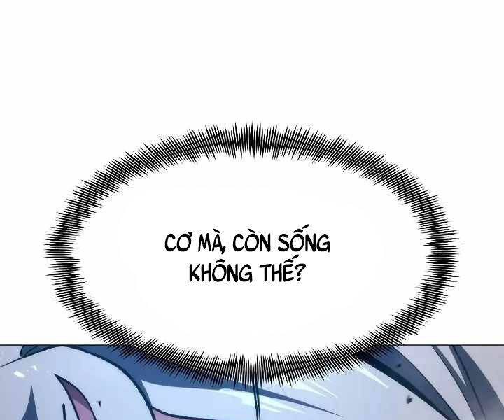 Đỉnh Phong Chi Tinh - Chapter 10 - Page 140