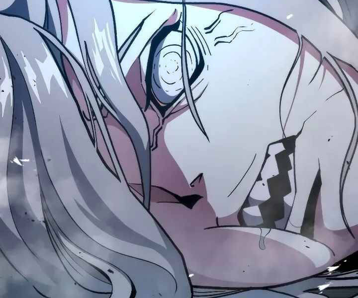 Đỉnh Phong Chi Tinh - Chapter 10 - Page 141