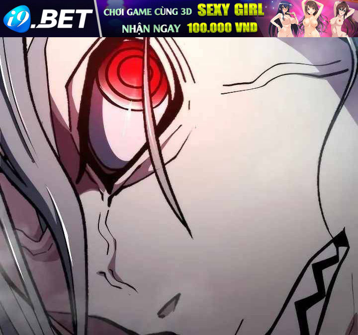 Đỉnh Phong Chi Tinh - Chapter 10 - Page 143