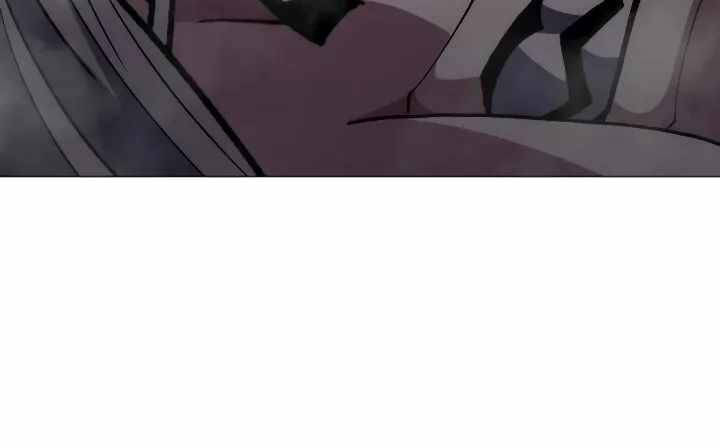 Đỉnh Phong Chi Tinh - Chapter 10 - Page 144