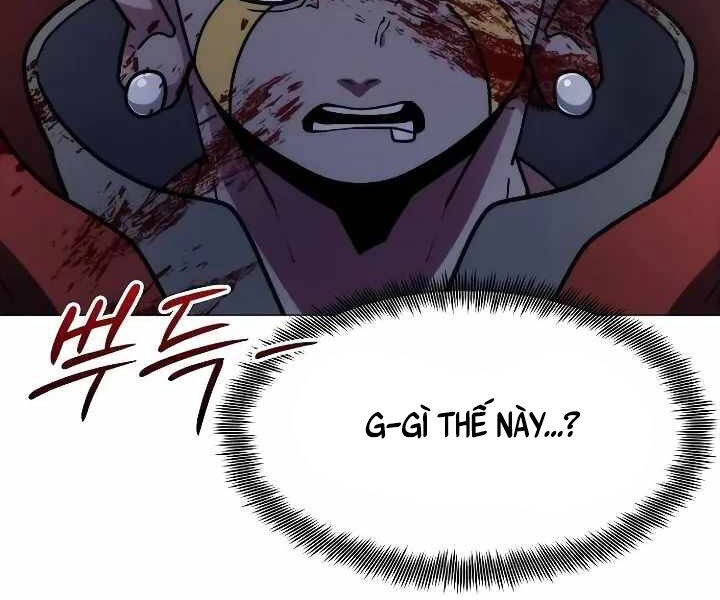 Đỉnh Phong Chi Tinh - Chapter 10 - Page 146