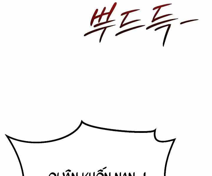 Đỉnh Phong Chi Tinh - Chapter 10 - Page 147