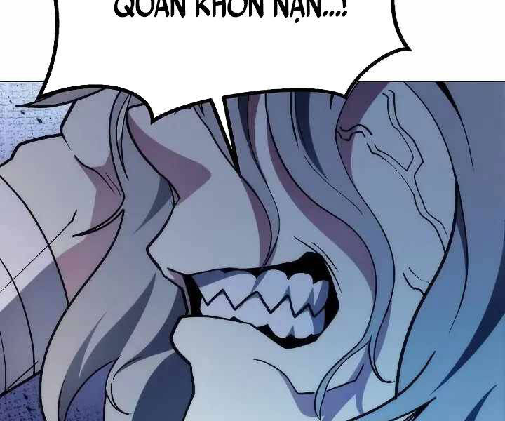 Đỉnh Phong Chi Tinh - Chapter 10 - Page 148