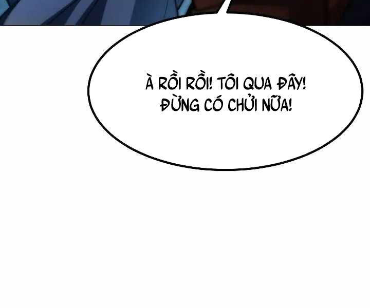 Đỉnh Phong Chi Tinh - Chapter 10 - Page 15