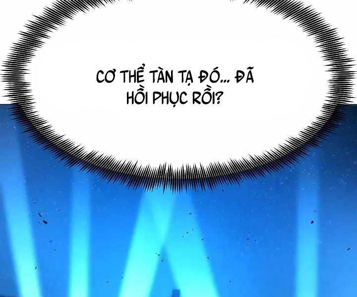 Đỉnh Phong Chi Tinh - Chapter 10 - Page 150