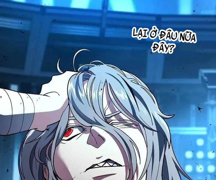 Đỉnh Phong Chi Tinh - Chapter 10 - Page 151