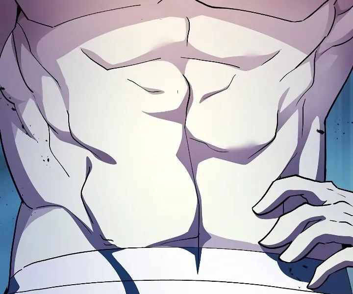 Đỉnh Phong Chi Tinh - Chapter 10 - Page 153