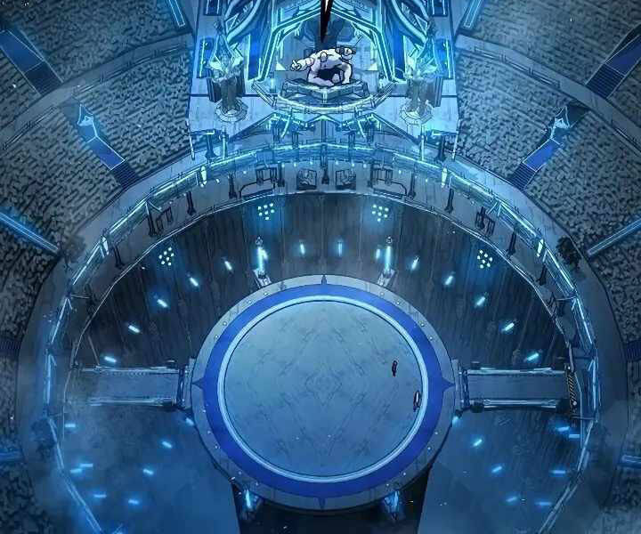 Đỉnh Phong Chi Tinh - Chapter 10 - Page 158