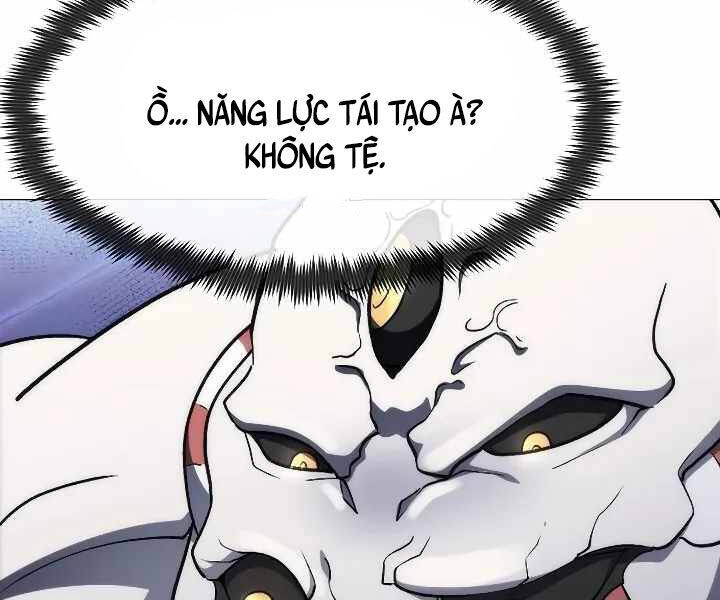 Đỉnh Phong Chi Tinh - Chapter 10 - Page 160