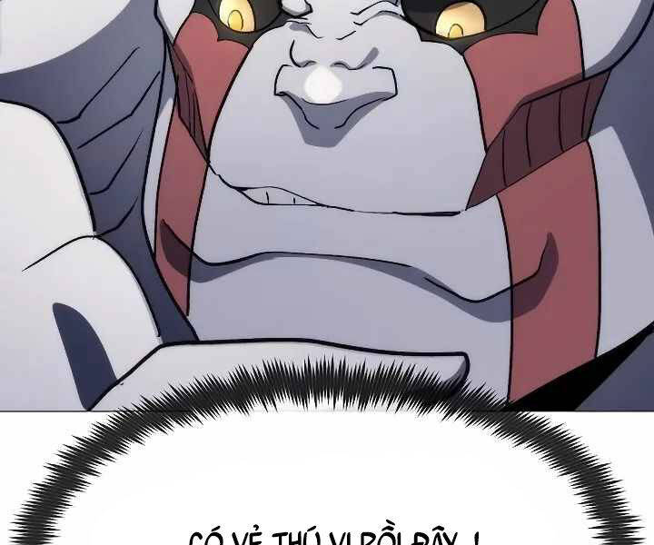 Đỉnh Phong Chi Tinh - Chapter 10 - Page 161