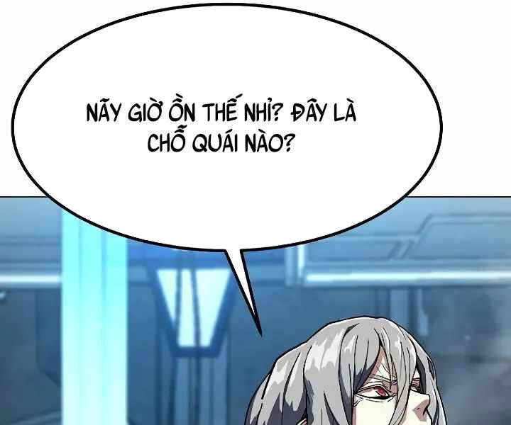 Đỉnh Phong Chi Tinh - Chapter 10 - Page 164